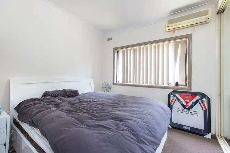 Fourth view of Homely house listing, 6 Tiral Street, Charlestown NSW 2290