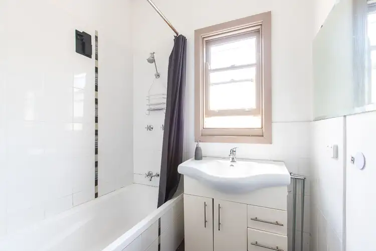 Fifth view of Homely house listing, 6 Tiral Street, Charlestown NSW 2290