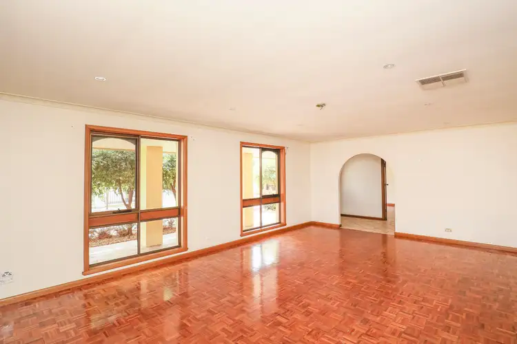 Second view of Homely house listing, 956 Fifteenth Street, Mildura VIC 3500