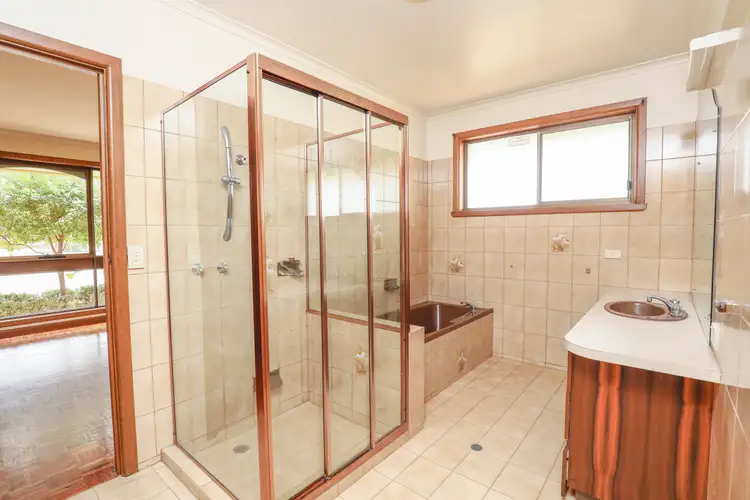 Fourth view of Homely house listing, 956 Fifteenth Street, Mildura VIC 3500
