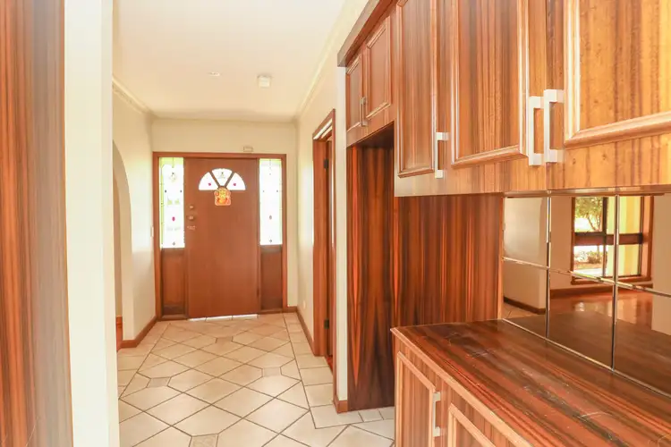 Fifth view of Homely house listing, 956 Fifteenth Street, Mildura VIC 3500