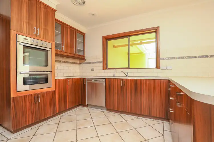 Sixth view of Homely house listing, 956 Fifteenth Street, Mildura VIC 3500