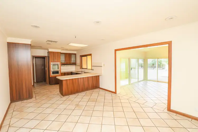 Seventh view of Homely house listing, 956 Fifteenth Street, Mildura VIC 3500