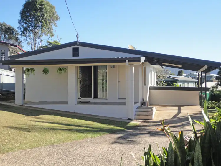 Main view of Homely house listing, 1 Grainger Close, Atherton QLD 4883