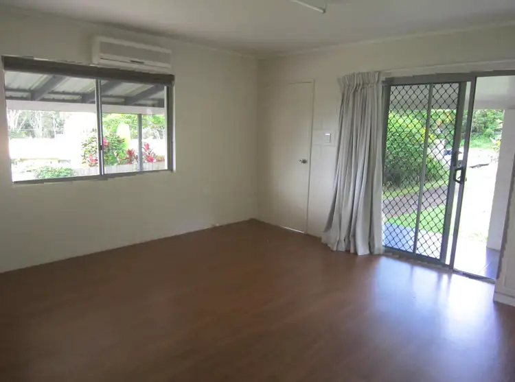 Second view of Homely house listing, 1 Grainger Close, Atherton QLD 4883
