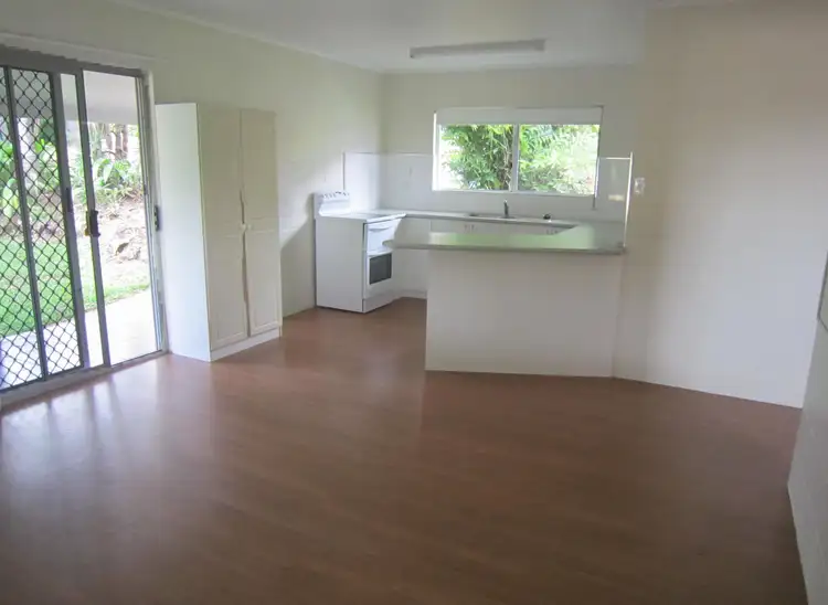 Third view of Homely house listing, 1 Grainger Close, Atherton QLD 4883