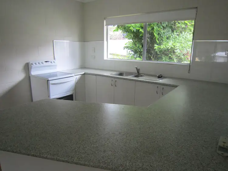 Fourth view of Homely house listing, 1 Grainger Close, Atherton QLD 4883