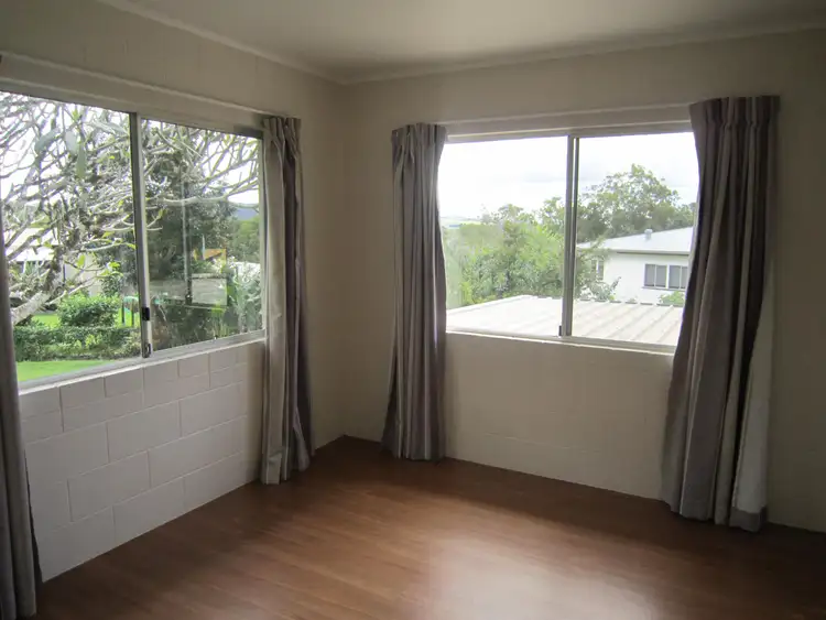 Fifth view of Homely house listing, 1 Grainger Close, Atherton QLD 4883