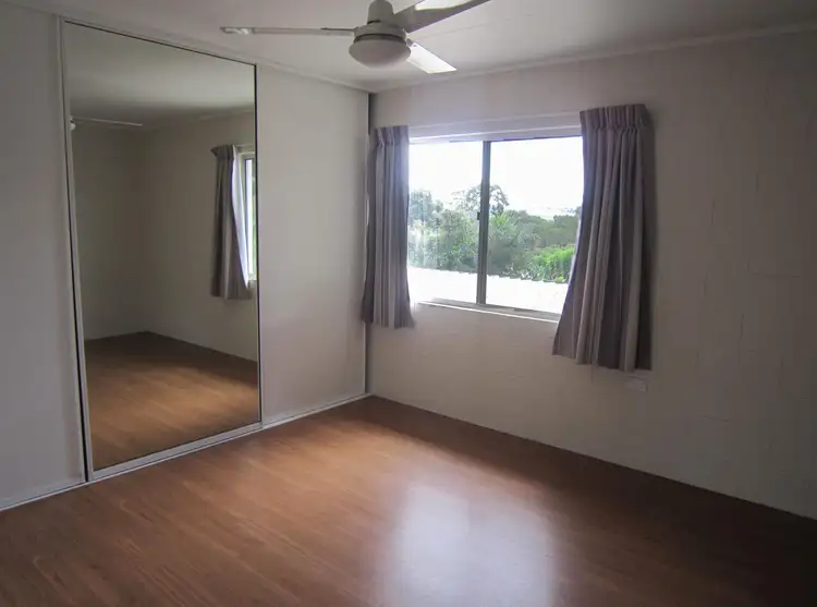 Sixth view of Homely house listing, 1 Grainger Close, Atherton QLD 4883