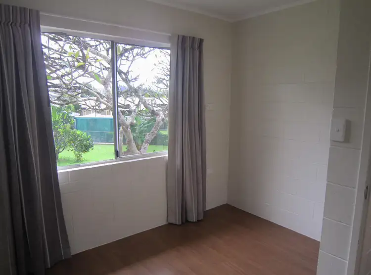 Seventh view of Homely house listing, 1 Grainger Close, Atherton QLD 4883