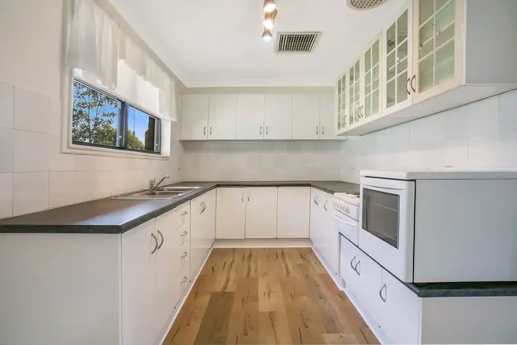 Fourth view of Homely unit listing, 3/71 Fitzroy Street, Tamworth NSW 2340