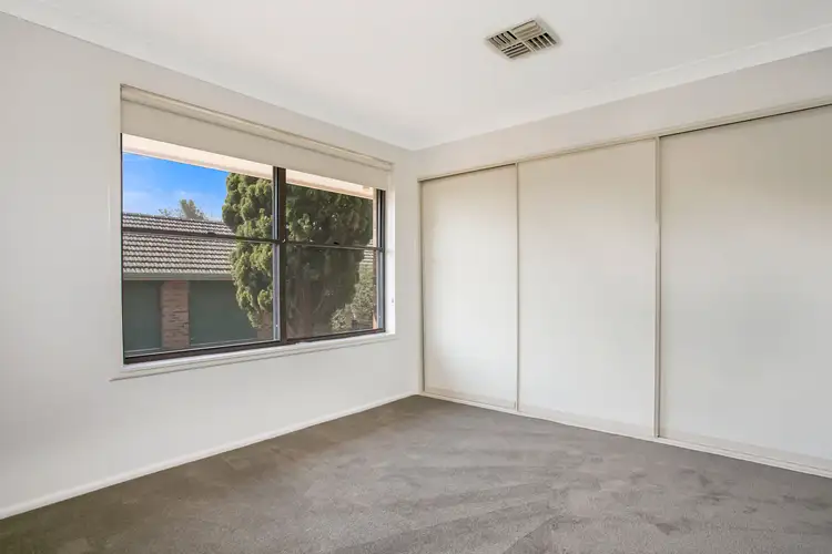 Fifth view of Homely unit listing, 3/71 Fitzroy Street, Tamworth NSW 2340