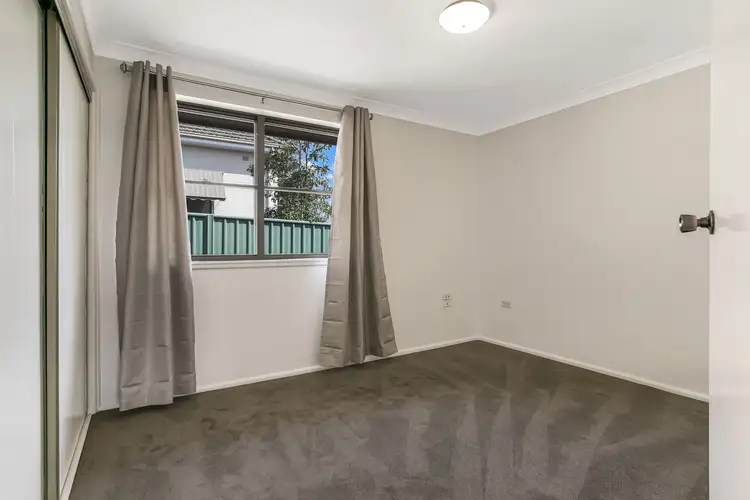 Sixth view of Homely unit listing, 3/71 Fitzroy Street, Tamworth NSW 2340