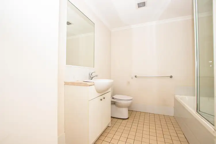 Sixth view of Homely apartment listing, 405/28 Smart Street, Fairfield NSW 2165