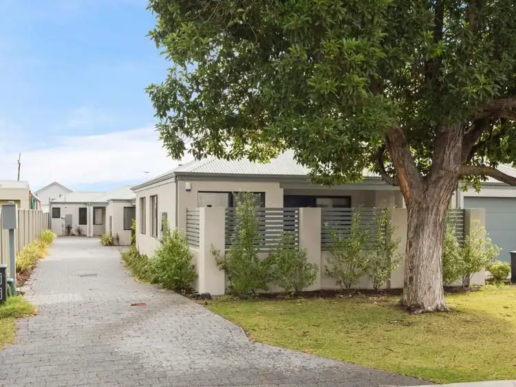 7A Archibald Road, Balcatta WA 6021