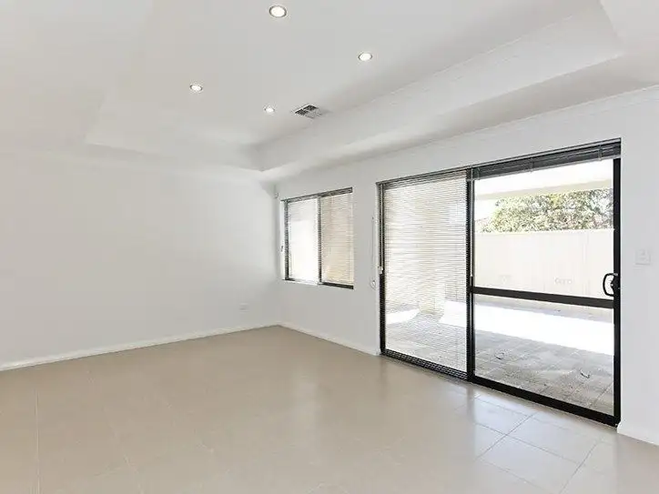 Seventh view of Homely house listing, 7A Archibald Road, Balcatta WA 6021