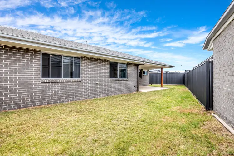 Seventh view of Homely house listing, 8 Cod Circuit, Bongaree QLD 4507