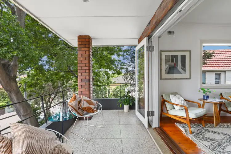 Fourth view of Homely house listing, 9 Harrow Road, Stanmore NSW 2048