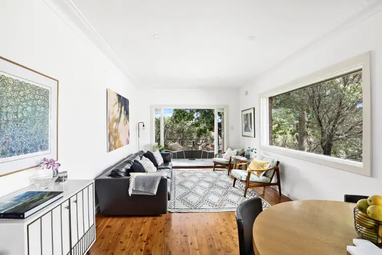 Fifth view of Homely house listing, 9 Harrow Road, Stanmore NSW 2048