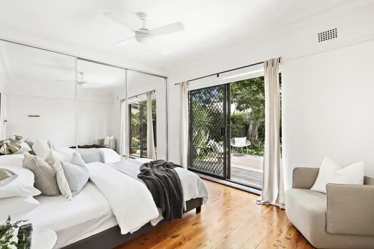 Sixth view of Homely house listing, 9 Harrow Road, Stanmore NSW 2048