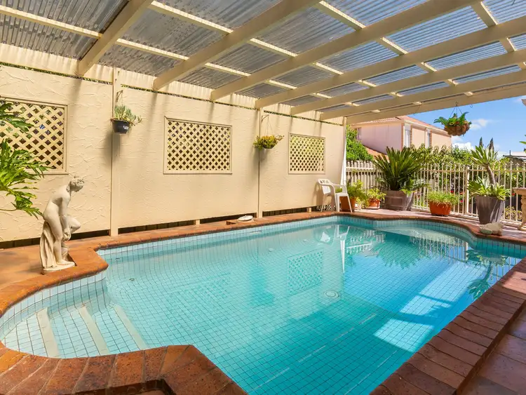 26 Greenfield Rise, Aberfoyle Park SA 5159