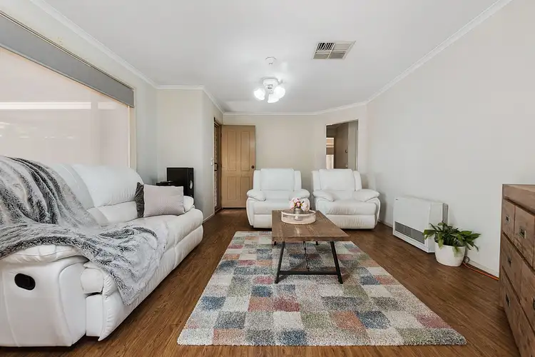 12 The Mews, Moama NSW 2731