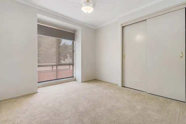 Sixth view of Homely house listing, 12 The Mews, Moama NSW 2731