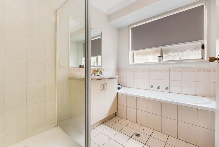 Seventh view of Homely house listing, 12 The Mews, Moama NSW 2731