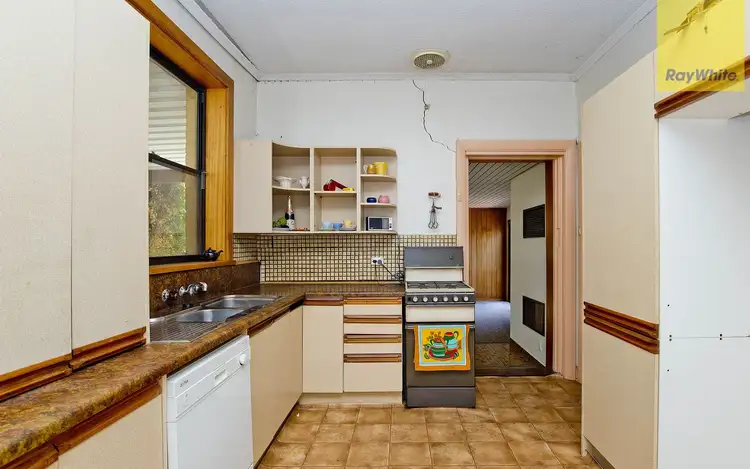 Fifth view of Homely house listing, 18 Munro Street, Sefton Park SA 5083