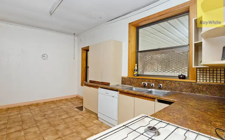 Sixth view of Homely house listing, 18 Munro Street, Sefton Park SA 5083