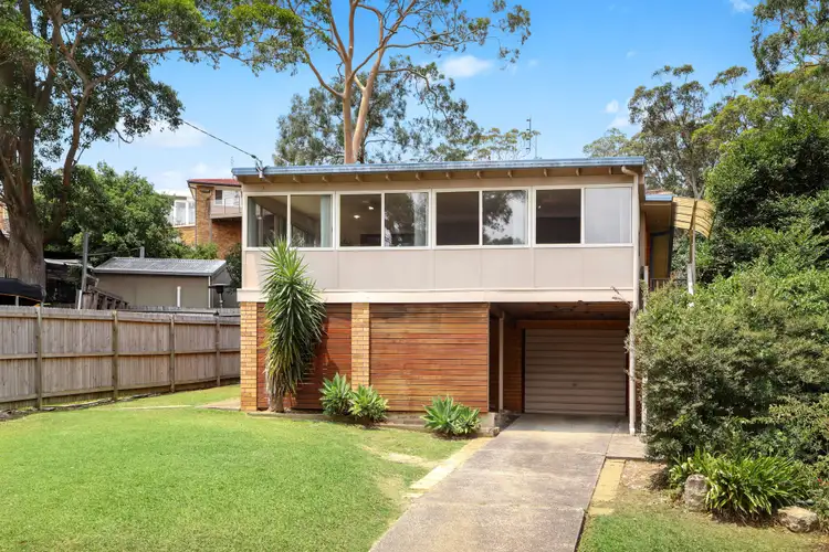 2 Colin Street, Saratoga NSW 2251