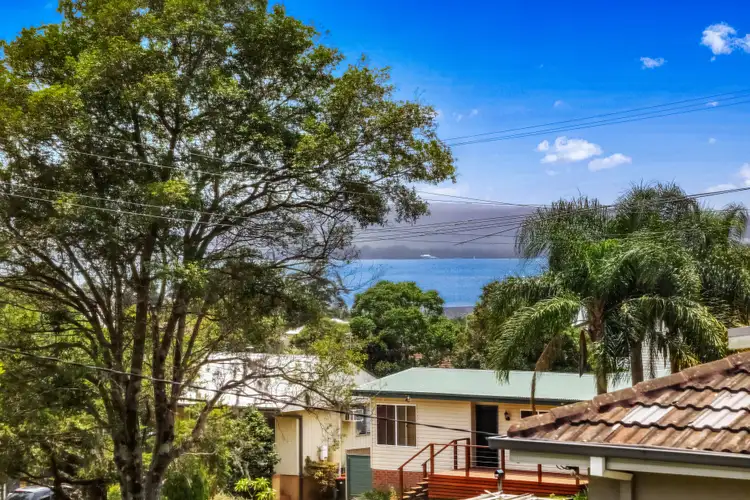 Third view of Homely house listing, 2 Colin Street, Saratoga NSW 2251