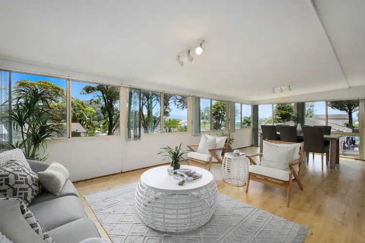 Fourth view of Homely house listing, 2 Colin Street, Saratoga NSW 2251