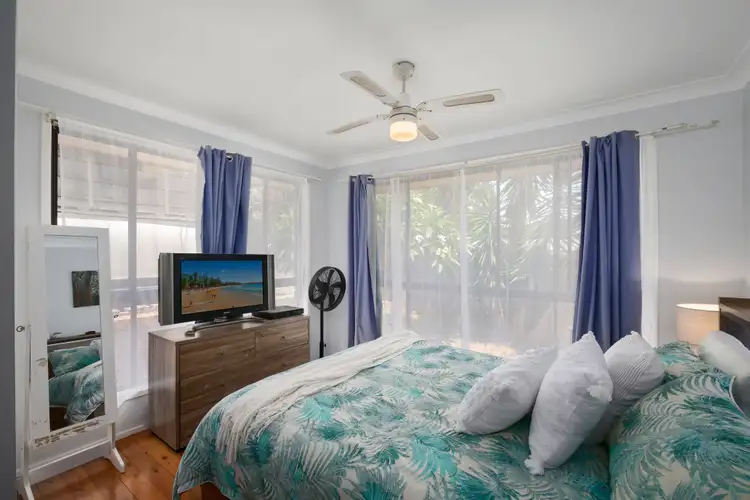 Sixth view of Homely house listing, 2 Colin Street, Saratoga NSW 2251