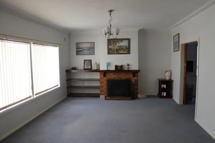Third view of Homely house listing, 12 McGregor Street, Condobolin NSW 2877