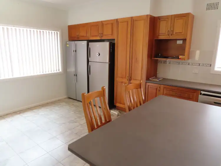 Fourth view of Homely house listing, 12 McGregor Street, Condobolin NSW 2877