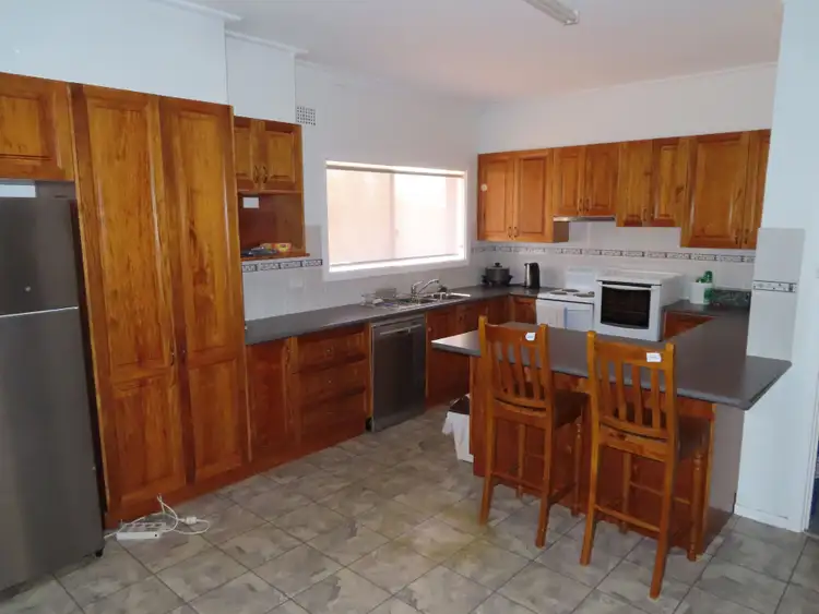 Fifth view of Homely house listing, 12 McGregor Street, Condobolin NSW 2877