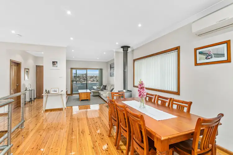 Second view of Homely house listing, 52 Robertson Street, Port Kembla NSW 2505
