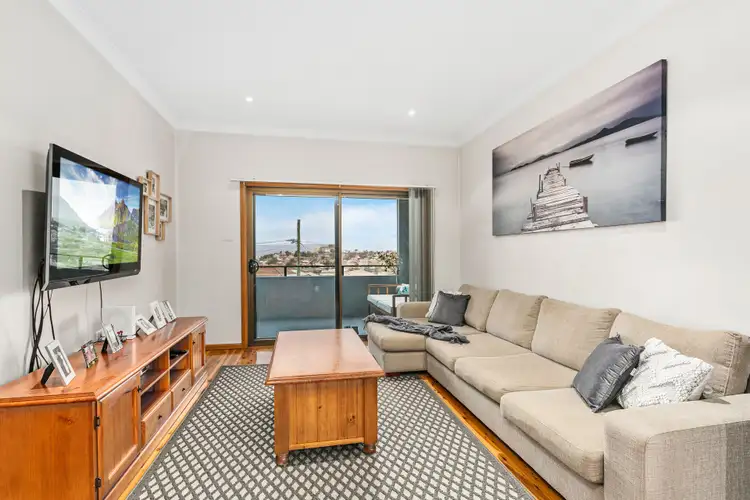 Fourth view of Homely house listing, 52 Robertson Street, Port Kembla NSW 2505