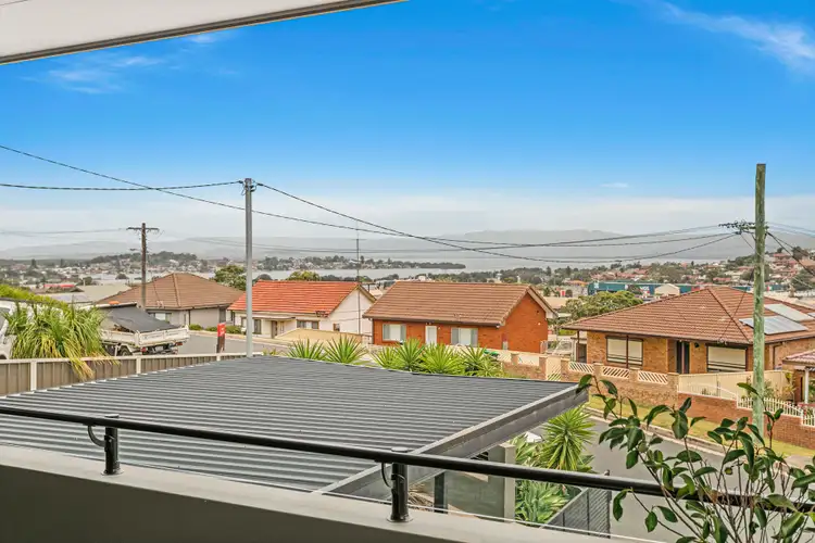 Fifth view of Homely house listing, 52 Robertson Street, Port Kembla NSW 2505