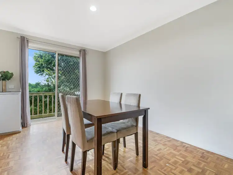 Fourth view of Homely unit listing, 13/8 Monteith Crescent, Endeavour Hills VIC 3802