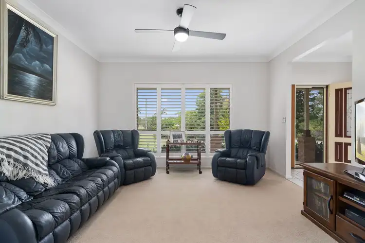 Sixth view of Homely house listing, 8 Stirling Court, Burpengary East QLD 4505