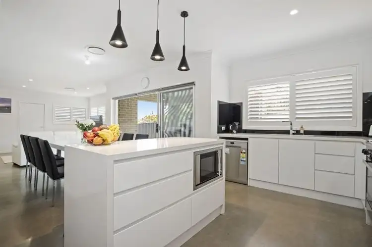Sixth view of Homely house listing, 5 Price Parkway, Milton NSW 2538