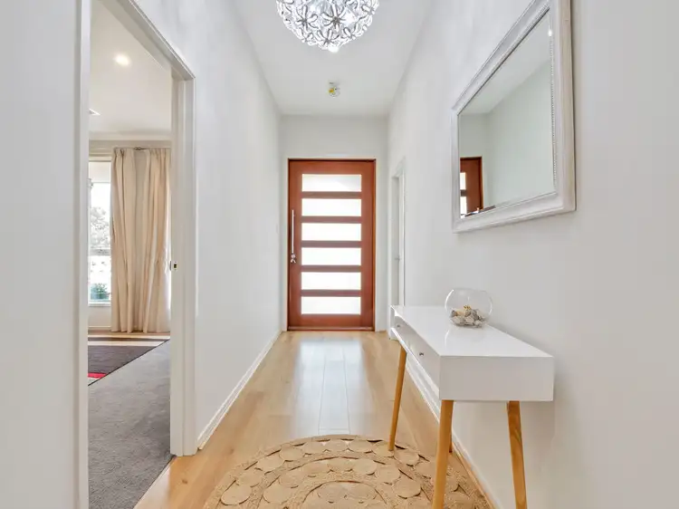 Third view of Homely house listing, 30 Sullivan Road, Strathalbyn SA 5255