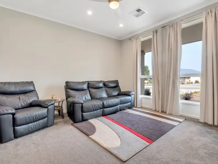 Fourth view of Homely house listing, 30 Sullivan Road, Strathalbyn SA 5255