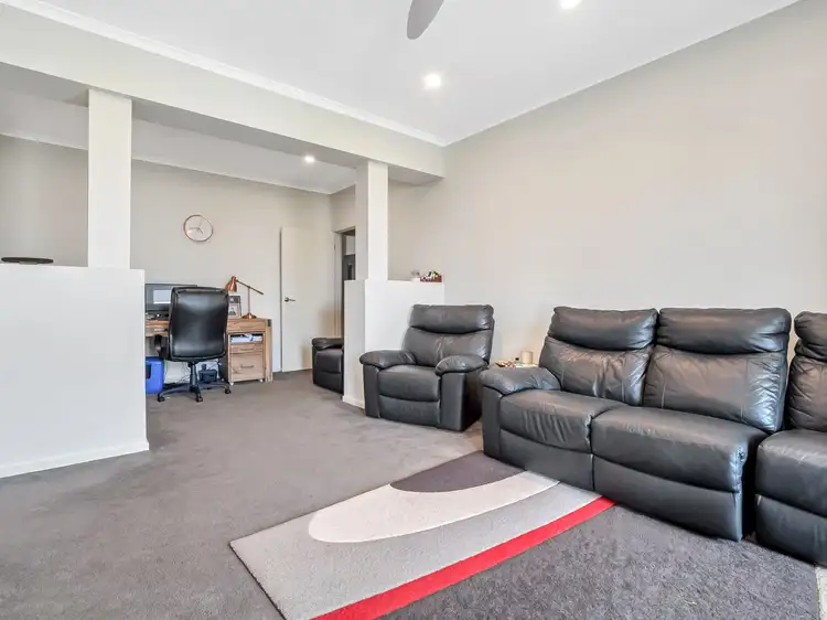Fifth view of Homely house listing, 30 Sullivan Road, Strathalbyn SA 5255