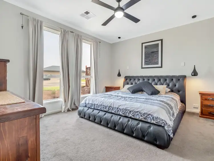 Sixth view of Homely house listing, 30 Sullivan Road, Strathalbyn SA 5255