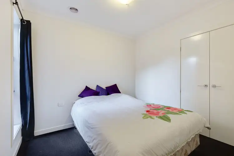 Fifth view of Homely house listing, 74 Silverwood Drive, Mernda VIC 3754