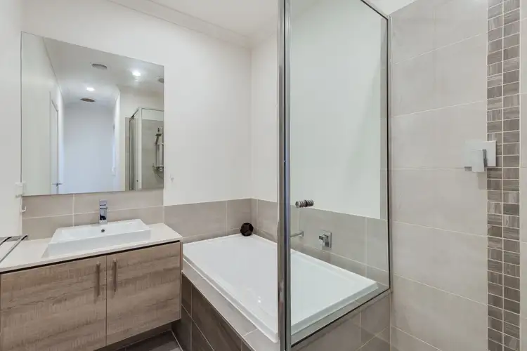 Sixth view of Homely house listing, 74 Silverwood Drive, Mernda VIC 3754