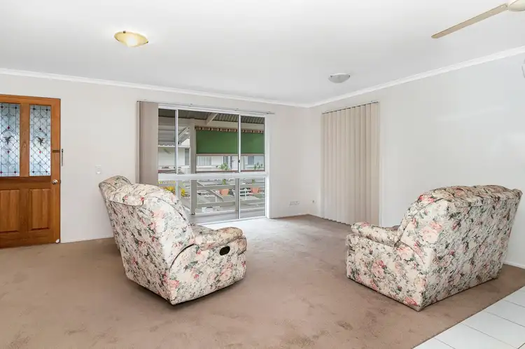 Third view of Homely retirement listing, 14 Cocas Court, Bethania QLD 4205